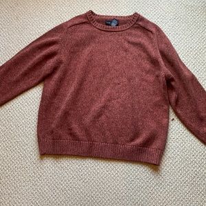 Mix-and-match Bogo deal